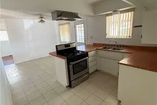 2608 Georgia Ave, Kingman, AZ 86401 - Photo 8