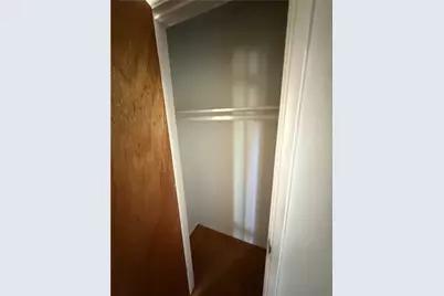 2608 Georgia Avenue, Kingman, AZ 86401 - Photo 16