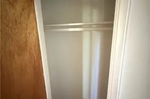 2608 Georgia Ave, Kingman, AZ 86401 - Photo 16