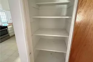 2608 Georgia Ave, Kingman, AZ 86401 - Photo 12