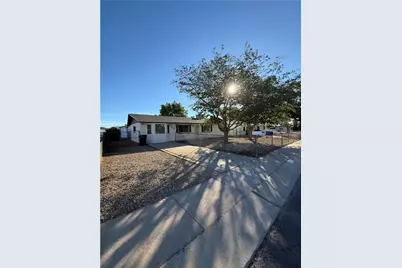 2608 Georgia Avenue, Kingman, AZ 86401 - Photo 38