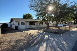 2608 Georgia Ave, Kingman, AZ 86401 - Photo 38