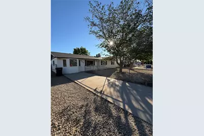 2608 Georgia Avenue, Kingman, AZ 86401 - Photo 1