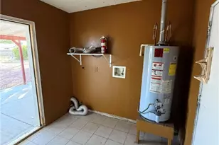 2608 Georgia Ave, Kingman, AZ 86401 - Photo 6