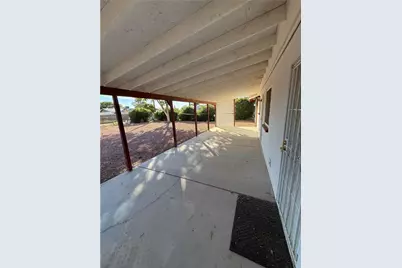 2608 Georgia Avenue, Kingman, AZ 86401 - Photo 28