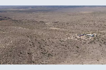 3650 S Blue Stone Road, Kingman, AZ 86401 - Photo 30