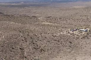 3650 S Blue Stone Rd, Kingman, AZ 86401 - Photo 30