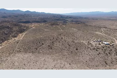 3650 S Blue Stone Road, Kingman, AZ 86401 - Photo 28