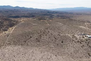 3650 S Blue Stone Rd, Kingman, AZ 86401 - Photo 28