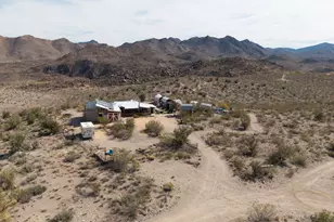 3650 S Blue Stone Rd, Kingman, AZ 86401 - Photo 38