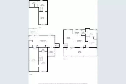 3650 S Blue Stone Road, Kingman, AZ 86401 - Photo 6