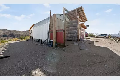3650 S Blue Stone Road, Kingman, AZ 86401 - Photo 40