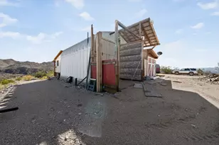 3650 S Blue Stone Rd, Kingman, AZ 86401 - Photo 40