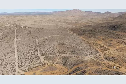 3650 S Blue Stone Road, Kingman, AZ 86401 - Photo 32