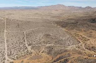 3650 S Blue Stone Rd, Kingman, AZ 86401 - Photo 32