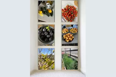 3650 S Blue Stone Road, Kingman, AZ 86401 - Photo 42