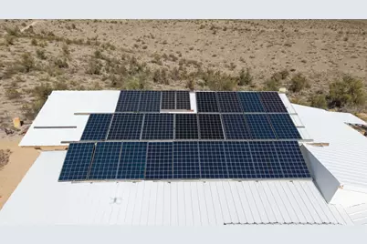 3650 S Blue Stone Road, Kingman, AZ 86401 - Photo 36