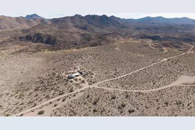 3650 S Blue Stone Road, Kingman, AZ 86401 - Photo 26