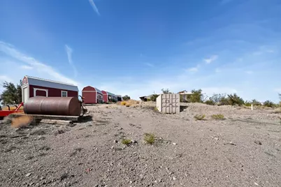 3650 S Blue Stone Road, Kingman, AZ 86401 - Photo 22