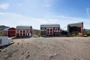 3650 S Blue Stone Rd, Kingman, AZ 86401 - Photo 20