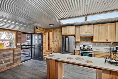 3650 S Blue Stone Road, Kingman, AZ 86401 - Photo 8