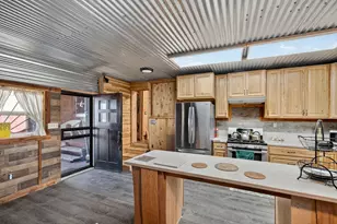 3650 S Blue Stone Rd, Kingman, AZ 86401 - Photo 8