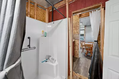 3650 S Blue Stone Road, Kingman, AZ 86401 - Photo 12