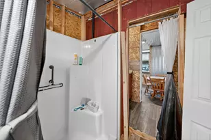 3650 S Blue Stone Rd, Kingman, AZ 86401 - Photo 12