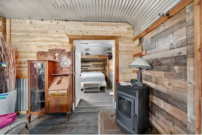 3650 S Blue Stone Road, Kingman, AZ 86401 - Photo 10