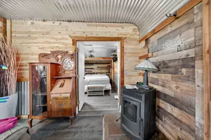 3650 S Blue Stone Rd, Kingman, AZ 86401 - Photo 10