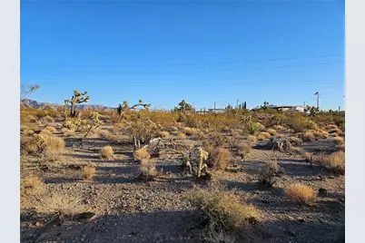 240 W Havasu Drive, Meadview, AZ 86444 - Photo 1