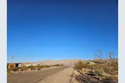 240 W Havasu Drive, Meadview, AZ 86444 - Photo 2