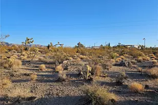 240 W Havasu Dr, Meadview, AZ 86444 - Photo 1