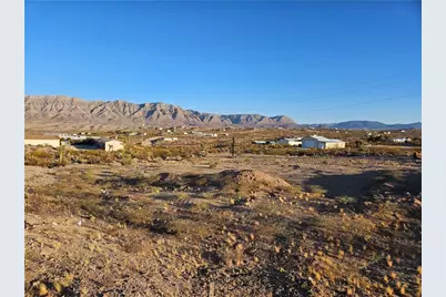 760 E Silver Creek Drive, Meadview, AZ 86444 - Photo 4