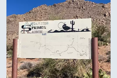 000 N/A, Kingman, AZ 86401 - Photo 4