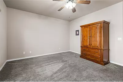 2049 Alan Ladd Drive, Kingman, AZ 86409 - Photo 10