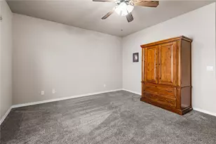 2049 Alan Ladd Dr, Kingman, AZ 86409 - Photo 10