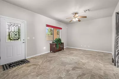 2049 Alan Ladd Drive, Kingman, AZ 86409 - Photo 2