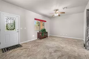 2049 Alan Ladd Dr, Kingman, AZ 86409 - Photo 2