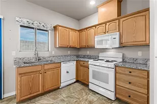 2049 Alan Ladd Dr, Kingman, AZ 86409 - Photo 6