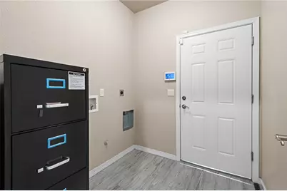 2049 Alan Ladd Drive, Kingman, AZ 86409 - Photo 18