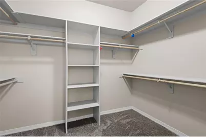 2049 Alan Ladd Drive, Kingman, AZ 86409 - Photo 12