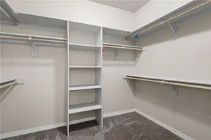 2049 Alan Ladd Dr, Kingman, AZ 86409 - Photo 12