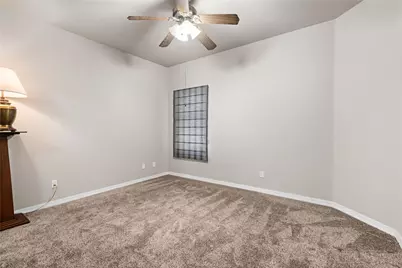 2049 Alan Ladd Drive, Kingman, AZ 86409 - Photo 14