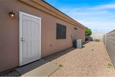 2049 Alan Ladd Drive, Kingman, AZ 86409 - Photo 28
