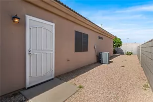 2049 Alan Ladd Dr, Kingman, AZ 86409 - Photo 28