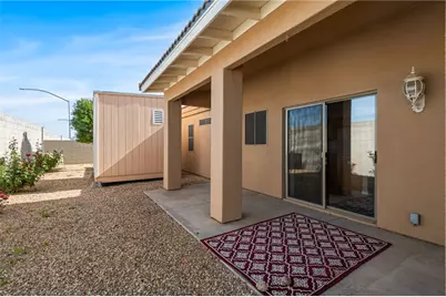 2049 Alan Ladd Drive, Kingman, AZ 86409 - Photo 24