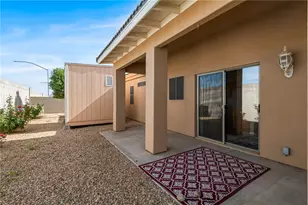 2049 Alan Ladd Dr, Kingman, AZ 86409 - Photo 24