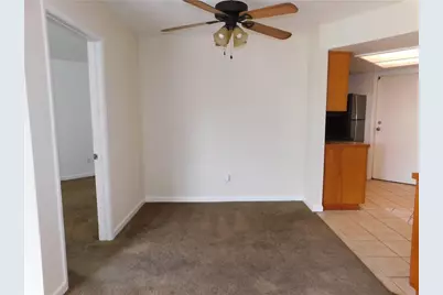 378 Emery Drive, Bullhead City, AZ 86442 - Photo 4