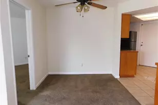 378 Emery Dr, Bullhead City, AZ 86442 - Photo 4